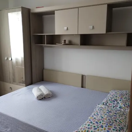 Casa Georgetta * Două Mai